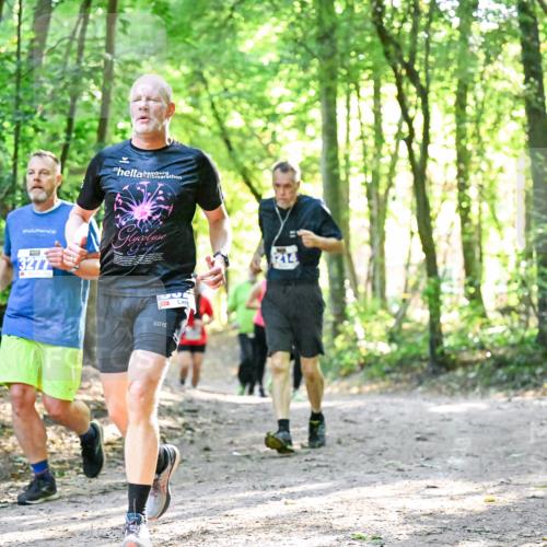 28.09.2025 - 33. Volkslauf durch das schöne Alstertal Dr. Thomas Lammeyer http://msf.ph/oto/8963563 28.09.2025 11:16:08 Laufen 3277, 214 meine-sportfotos.de
