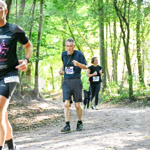 28.09.2025 - 33. Volkslauf durch das schöne Alstertal Dr. Thomas Lammeyer http://msf.ph/oto/8963564 28.09.2025 11:16:09 Laufen 3214, 3120 meine-sportfotos.de