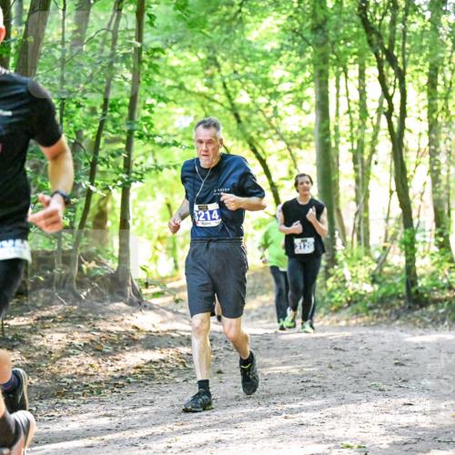 28.09.2025 - 33. Volkslauf durch das schöne Alstertal Dr. Thomas Lammeyer http://msf.ph/oto/8963566 28.09.2025 11:16:09 Laufen 3214, 3120 meine-sportfotos.de