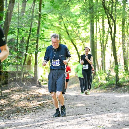 28.09.2025 - 33. Volkslauf durch das schöne Alstertal Dr. Thomas Lammeyer http://msf.ph/oto/8963567 28.09.2025 11:16:09 Laufen 3214, 3120 meine-sportfotos.de