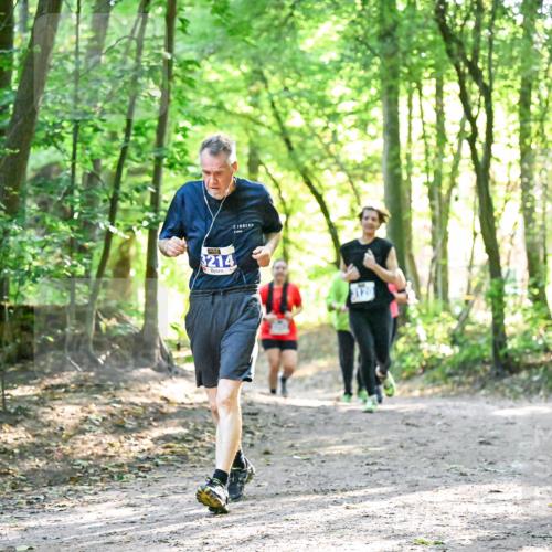 28.09.2025 - 33. Volkslauf durch das schöne Alstertal Dr. Thomas Lammeyer http://msf.ph/oto/8963569 28.09.2025 11:16:09 Laufen 712, 3214, 3120 meine-sportfotos.de