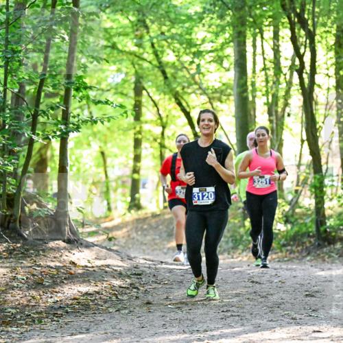 28.09.2025 - 33. Volkslauf durch das schöne Alstertal Dr. Thomas Lammeyer http://msf.ph/oto/8963576 28.09.2025 11:16:11 Laufen 3120 meine-sportfotos.de