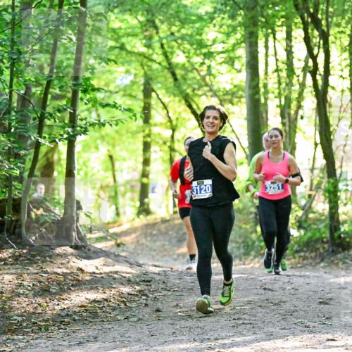 28.09.2025 - 33. Volkslauf durch das schöne Alstertal Dr. Thomas Lammeyer http://msf.ph/oto/8963577 28.09.2025 11:16:11 Laufen 3120, 3251 meine-sportfotos.de