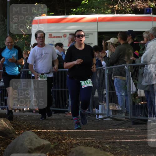 28.09.2025 - 33. Volkslauf durch das schöne Alstertal Strokosch-Dieckow http://msf.ph/oto/8963578 28.09.2025 11:05:31 Ziel 4110 meine-sportfotos.de