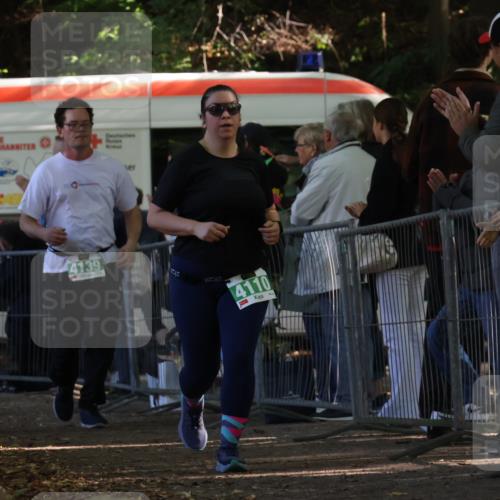 28.09.2025 - 33. Volkslauf durch das schöne Alstertal Strokosch-Dieckow http://msf.ph/oto/8963580 28.09.2025 11:05:33 Ziel 4110 meine-sportfotos.de
