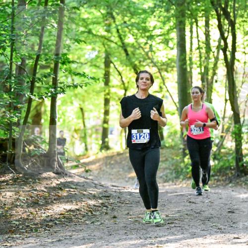 28.09.2025 - 33. Volkslauf durch das schöne Alstertal Dr. Thomas Lammeyer http://msf.ph/oto/8963581 28.09.2025 11:16:11 Laufen 3120, 3251 meine-sportfotos.de