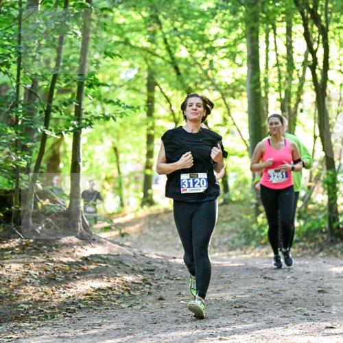 28.09.2025 - 33. Volkslauf durch das schöne Alstertal Dr. Thomas Lammeyer http://msf.ph/oto/8963583 28.09.2025 11:16:11 Laufen 3120, 3251 meine-sportfotos.de