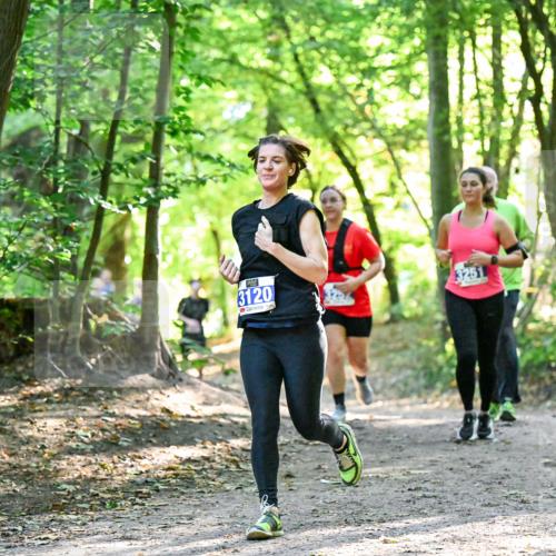28.09.2025 - 33. Volkslauf durch das schöne Alstertal Dr. Thomas Lammeyer http://msf.ph/oto/8963588 28.09.2025 11:16:11 Laufen 3120 meine-sportfotos.de