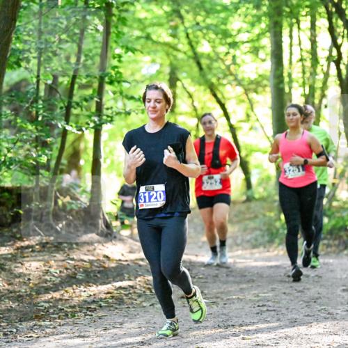 28.09.2025 - 33. Volkslauf durch das schöne Alstertal Dr. Thomas Lammeyer http://msf.ph/oto/8963590 28.09.2025 11:16:12 Laufen 3120 meine-sportfotos.de
