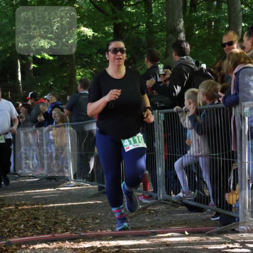28.09.2025 - 33. Volkslauf durch das schöne Alstertal Strokosch-Dieckow http://msf.ph/oto/8963591 28.09.2025 11:05:38 Ziel 4110, 4139 meine-sportfotos.de