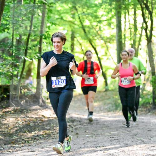 28.09.2025 - 33. Volkslauf durch das schöne Alstertal Dr. Thomas Lammeyer http://msf.ph/oto/8963592 28.09.2025 11:16:12 Laufen 3120 meine-sportfotos.de
