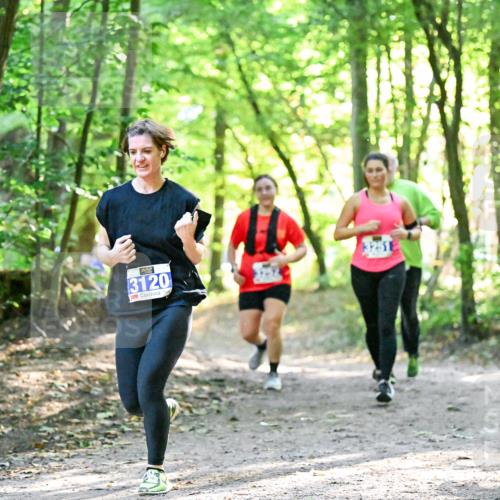 28.09.2025 - 33. Volkslauf durch das schöne Alstertal Dr. Thomas Lammeyer http://msf.ph/oto/8963593 28.09.2025 11:16:12 Laufen 3120, 3251 meine-sportfotos.de