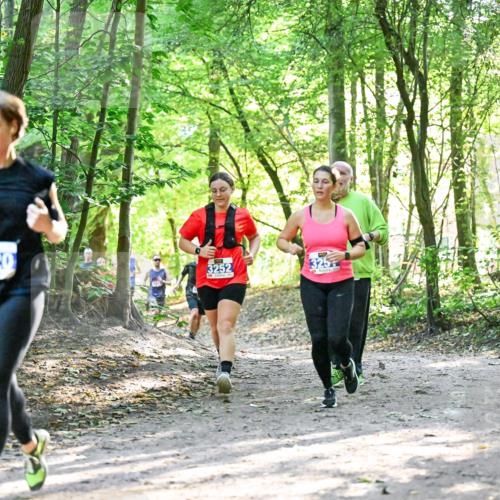 28.09.2025 - 33. Volkslauf durch das schöne Alstertal Dr. Thomas Lammeyer http://msf.ph/oto/8963595 28.09.2025 11:16:12 Laufen 3120, 3252, 325 meine-sportfotos.de