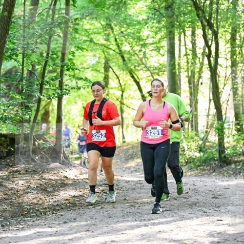 28.09.2025 - 33. Volkslauf durch das schöne Alstertal Dr. Thomas Lammeyer http://msf.ph/oto/8963596 28.09.2025 11:16:13 Laufen 3252, 3251 meine-sportfotos.de