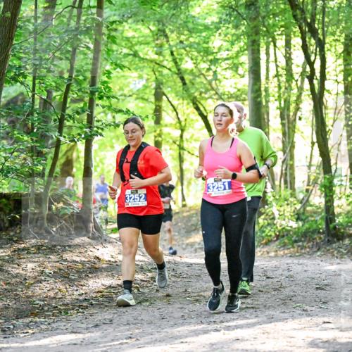 28.09.2025 - 33. Volkslauf durch das schöne Alstertal Dr. Thomas Lammeyer http://msf.ph/oto/8963599 28.09.2025 11:16:13 Laufen 3252, 3251 meine-sportfotos.de