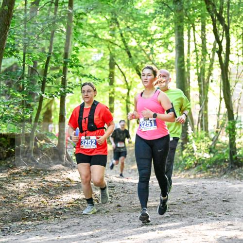 28.09.2025 - 33. Volkslauf durch das schöne Alstertal Dr. Thomas Lammeyer http://msf.ph/oto/8963601 28.09.2025 11:16:13 Laufen 3252, 3251 meine-sportfotos.de