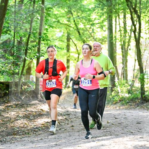 28.09.2025 - 33. Volkslauf durch das schöne Alstertal Dr. Thomas Lammeyer http://msf.ph/oto/8963602 28.09.2025 11:16:13 Laufen 3252, 3251 meine-sportfotos.de