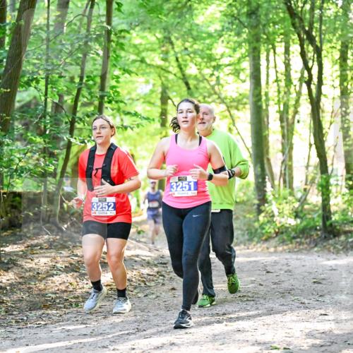 28.09.2025 - 33. Volkslauf durch das schöne Alstertal Dr. Thomas Lammeyer http://msf.ph/oto/8963604 28.09.2025 11:16:13 Laufen 3252, 33251 meine-sportfotos.de