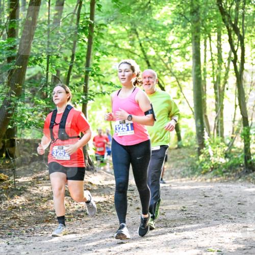 28.09.2025 - 33. Volkslauf durch das schöne Alstertal Dr. Thomas Lammeyer http://msf.ph/oto/8963607 28.09.2025 11:16:14 Laufen 3252, 3251 meine-sportfotos.de