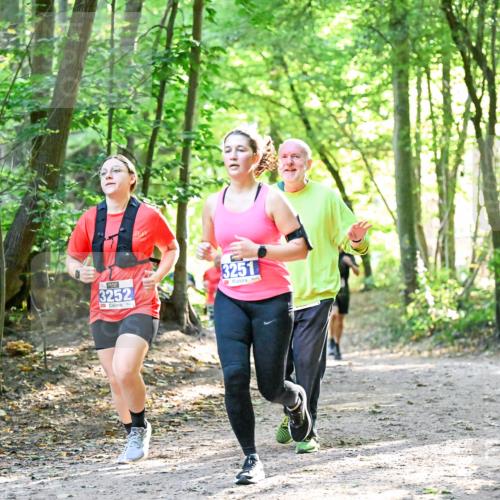 28.09.2025 - 33. Volkslauf durch das schöne Alstertal Dr. Thomas Lammeyer http://msf.ph/oto/8963609 28.09.2025 11:16:14 Laufen 3252, 3251 meine-sportfotos.de