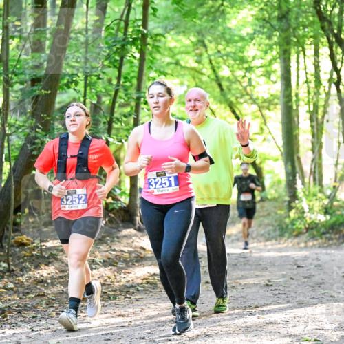 28.09.2025 - 33. Volkslauf durch das schöne Alstertal Dr. Thomas Lammeyer http://msf.ph/oto/8963610 28.09.2025 11:16:14 Laufen 3252, 3251 meine-sportfotos.de