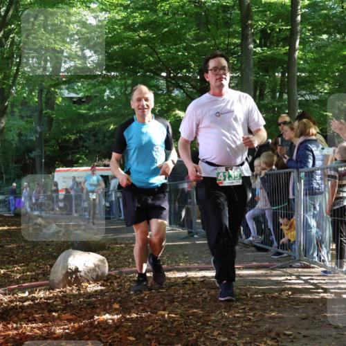 28.09.2025 - 33. Volkslauf durch das schöne Alstertal Strokosch-Dieckow http://msf.ph/oto/8963611 28.09.2025 11:05:44 Ziel 4085, 4139 meine-sportfotos.de