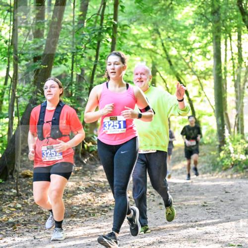 28.09.2025 - 33. Volkslauf durch das schöne Alstertal Dr. Thomas Lammeyer http://msf.ph/oto/8963612 28.09.2025 11:16:14 Laufen 3252, 3251 meine-sportfotos.de
