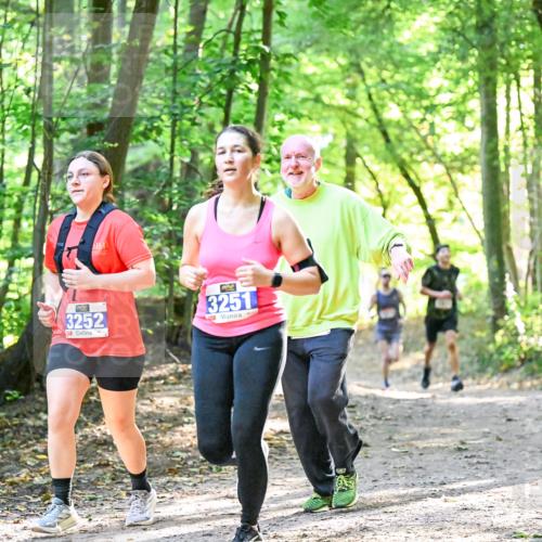 28.09.2025 - 33. Volkslauf durch das schöne Alstertal Dr. Thomas Lammeyer http://msf.ph/oto/8963613 28.09.2025 11:16:14 Laufen 3252, 3251 meine-sportfotos.de