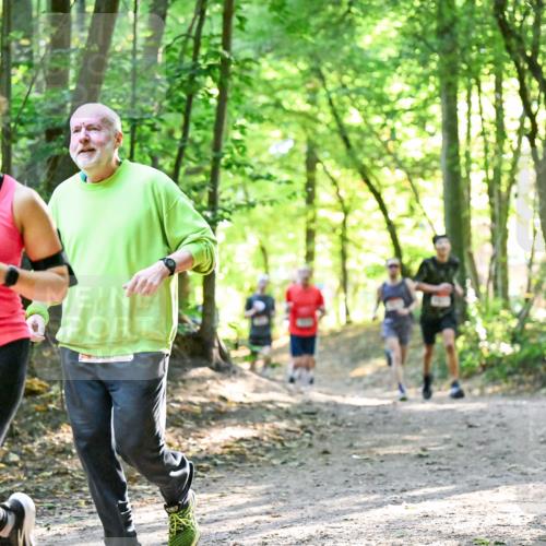 28.09.2025 - 33. Volkslauf durch das schöne Alstertal Dr. Thomas Lammeyer http://msf.ph/oto/8963622 28.09.2025 11:16:15 Laufen 3251 meine-sportfotos.de