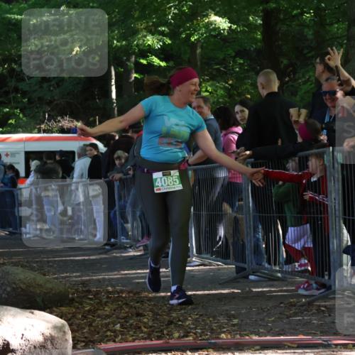 28.09.2025 - 33. Volkslauf durch das schöne Alstertal Strokosch-Dieckow http://msf.ph/oto/8963623 28.09.2025 11:05:48 Ziel 4085 meine-sportfotos.de