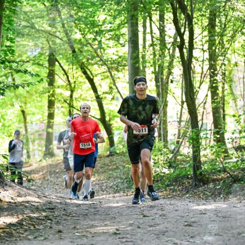 28.09.2025 - 33. Volkslauf durch das schöne Alstertal Dr. Thomas Lammeyer http://msf.ph/oto/8963624 28.09.2025 11:16:16 Laufen 1518, 511 meine-sportfotos.de