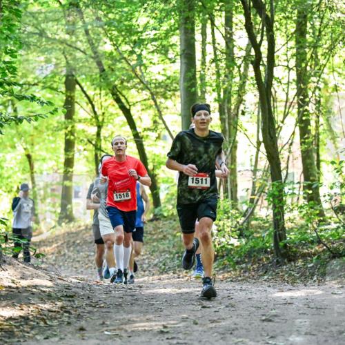 28.09.2025 - 33. Volkslauf durch das schöne Alstertal Dr. Thomas Lammeyer http://msf.ph/oto/8963625 28.09.2025 11:16:16 Laufen 1518, 1511 meine-sportfotos.de