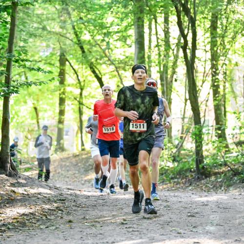 28.09.2025 - 33. Volkslauf durch das schöne Alstertal Dr. Thomas Lammeyer http://msf.ph/oto/8963627 28.09.2025 11:16:17 Laufen 1518, 1511 meine-sportfotos.de