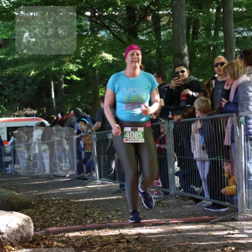 28.09.2025 - 33. Volkslauf durch das schöne Alstertal Strokosch-Dieckow http://msf.ph/oto/8963628 28.09.2025 11:05:50 Ziel 4085 meine-sportfotos.de