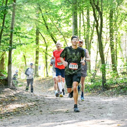 28.09.2025 - 33. Volkslauf durch das schöne Alstertal Dr. Thomas Lammeyer http://msf.ph/oto/8963629 28.09.2025 11:16:17 Laufen 1518, 1511 meine-sportfotos.de