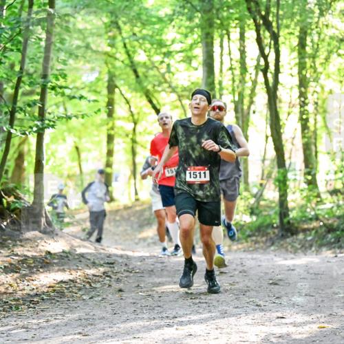 28.09.2025 - 33. Volkslauf durch das schöne Alstertal Dr. Thomas Lammeyer http://msf.ph/oto/8963630 28.09.2025 11:16:17 Laufen 15, 1511 meine-sportfotos.de
