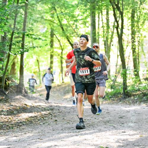28.09.2025 - 33. Volkslauf durch das schöne Alstertal Dr. Thomas Lammeyer http://msf.ph/oto/8963631 28.09.2025 11:16:17 Laufen 1511, 1513 meine-sportfotos.de