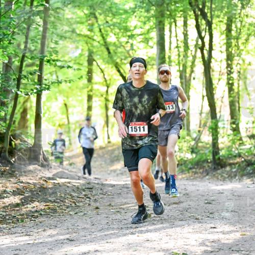 28.09.2025 - 33. Volkslauf durch das schöne Alstertal Dr. Thomas Lammeyer http://msf.ph/oto/8963632 28.09.2025 11:16:18 Laufen 1511, 513 meine-sportfotos.de
