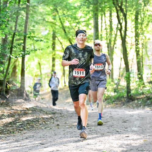 28.09.2025 - 33. Volkslauf durch das schöne Alstertal Dr. Thomas Lammeyer http://msf.ph/oto/8963633 28.09.2025 11:16:18 Laufen 1511, 1513 meine-sportfotos.de