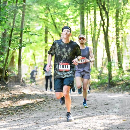 28.09.2025 - 33. Volkslauf durch das schöne Alstertal Dr. Thomas Lammeyer http://msf.ph/oto/8963634 28.09.2025 11:16:18 Laufen 1511, 1512 meine-sportfotos.de