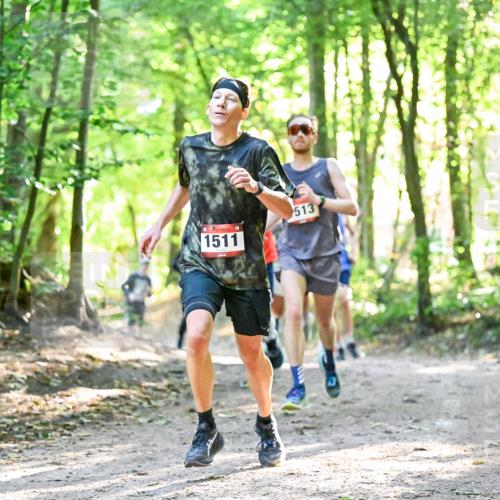 28.09.2025 - 33. Volkslauf durch das schöne Alstertal Dr. Thomas Lammeyer http://msf.ph/oto/8963635 28.09.2025 11:16:18 Laufen 1511, 513 meine-sportfotos.de