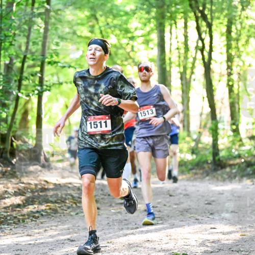 28.09.2025 - 33. Volkslauf durch das schöne Alstertal Dr. Thomas Lammeyer http://msf.ph/oto/8963636 28.09.2025 11:16:18 Laufen 1511, 1513 meine-sportfotos.de