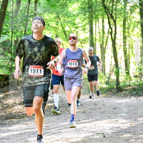 28.09.2025 - 33. Volkslauf durch das schöne Alstertal Dr. Thomas Lammeyer http://msf.ph/oto/8963637 28.09.2025 11:16:18 Laufen 1513, 1511 meine-sportfotos.de
