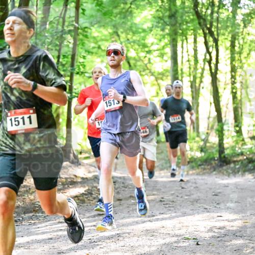 28.09.2025 - 33. Volkslauf durch das schöne Alstertal Dr. Thomas Lammeyer http://msf.ph/oto/8963639 28.09.2025 11:16:19 Laufen 1511, 1515, 46, 1614 meine-sportfotos.de