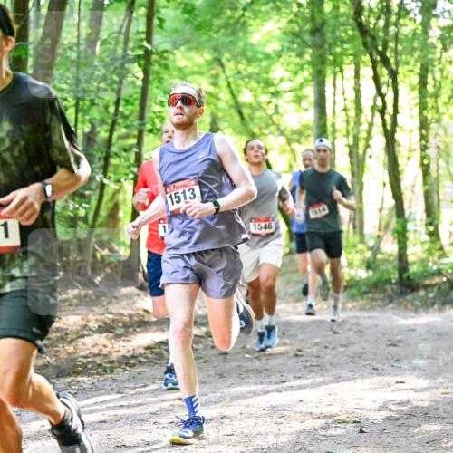 28.09.2025 - 33. Volkslauf durch das schöne Alstertal Dr. Thomas Lammeyer http://msf.ph/oto/8963640 28.09.2025 11:16:19 Laufen 1511, 1513, 1546, 1614 meine-sportfotos.de
