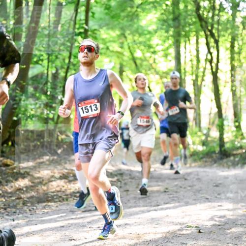 28.09.2025 - 33. Volkslauf durch das schöne Alstertal Dr. Thomas Lammeyer http://msf.ph/oto/8963641 28.09.2025 11:16:19 Laufen 1511, 1513, 1546 meine-sportfotos.de