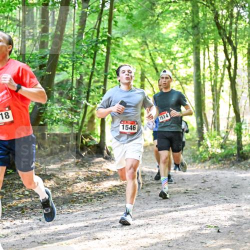 28.09.2025 - 33. Volkslauf durch das schöne Alstertal Dr. Thomas Lammeyer http://msf.ph/oto/8963645 28.09.2025 11:16:20 Laufen 1518, 1546, 1514 meine-sportfotos.de