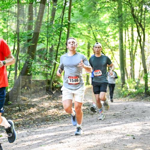28.09.2025 - 33. Volkslauf durch das schöne Alstertal Dr. Thomas Lammeyer http://msf.ph/oto/8963646 28.09.2025 11:16:20 Laufen 1518, 1546, 1514 meine-sportfotos.de