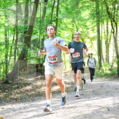 28.09.2025 - 33. Volkslauf durch das schöne Alstertal Dr. Thomas Lammeyer http://msf.ph/oto/8963647 28.09.2025 11:16:20 Laufen 1518, 1546, 1514 meine-sportfotos.de