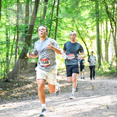 28.09.2025 - 33. Volkslauf durch das schöne Alstertal Dr. Thomas Lammeyer http://msf.ph/oto/8963648 28.09.2025 11:16:20 Laufen 1546, 1514 meine-sportfotos.de